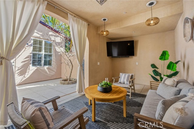 Detail Gallery Image 23 of 37 For 79 Canyoncrest, Irvine,  CA 92603 - 2 Beds | 2/1 Baths