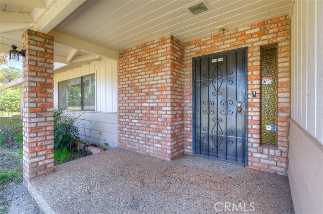 Detail Gallery Image 2 of 55 For 135 Riverview Dr, Oroville,  CA 95966 - 3 Beds | 2 Baths