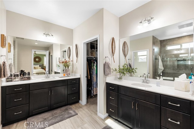 Detail Gallery Image 14 of 47 For 34743 Serissa Ct, Murrieta,  CA 92563 - 5 Beds | 3/1 Baths