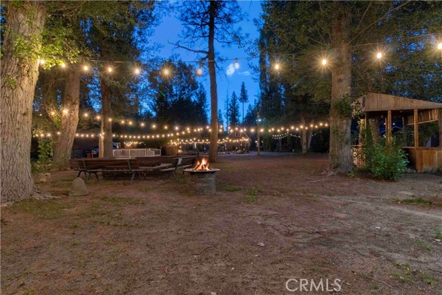 Image 35 of 46 For 39372 Big Bear Boulevard
