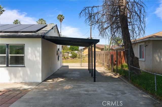 Detail Gallery Image 14 of 50 For 764 N Meridian Ave, Rialto,  CA 92376 - 3 Beds | 1 Baths