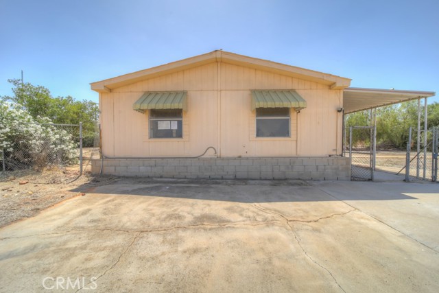25680 Troy Lane, Menifee CA: https://media.crmls.org/medias/d4ff0b7e-f96d-4de8-88f9-895f5db4c370.jpg
