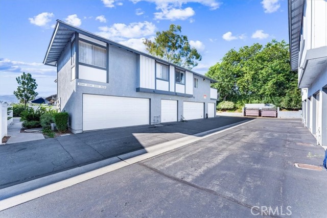 Photo #33: OC23180595 Listing 