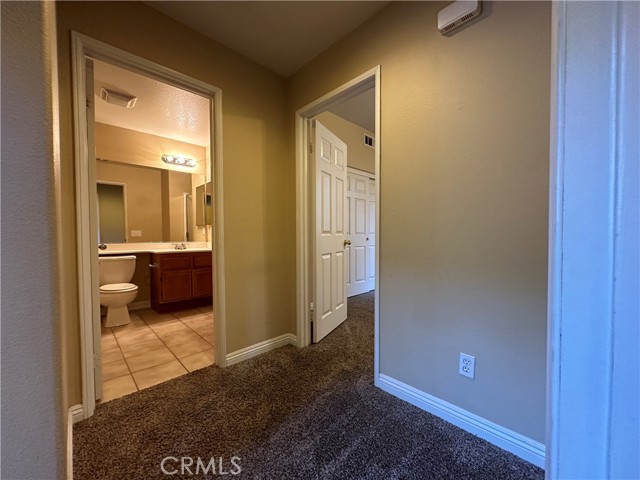 Detail Gallery Image 10 of 67 For 29534 Masters Dr, Murrieta,  CA 92563 - 4 Beds | 2/1 Baths