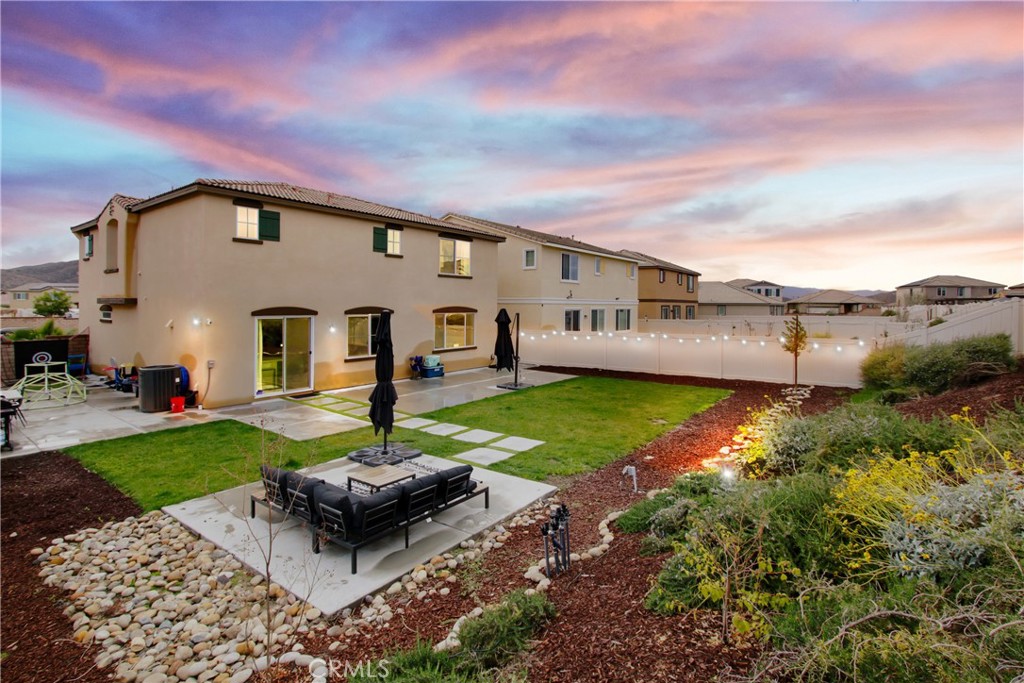 24278 Fair Oaks Court