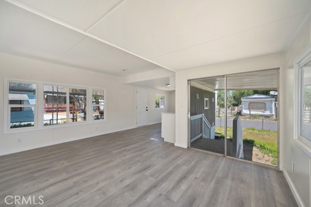 Detail Gallery Image 24 of 34 For 26455 Paradise Valley Rd #86,  Warner Springs,  CA 92086 - 2 Beds | 1 Baths