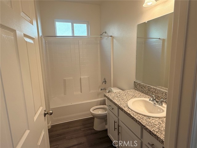 Detail Gallery Image 19 of 28 For 1105 E Orange St, Avenal,  CA 93204 - 4 Beds | 2 Baths