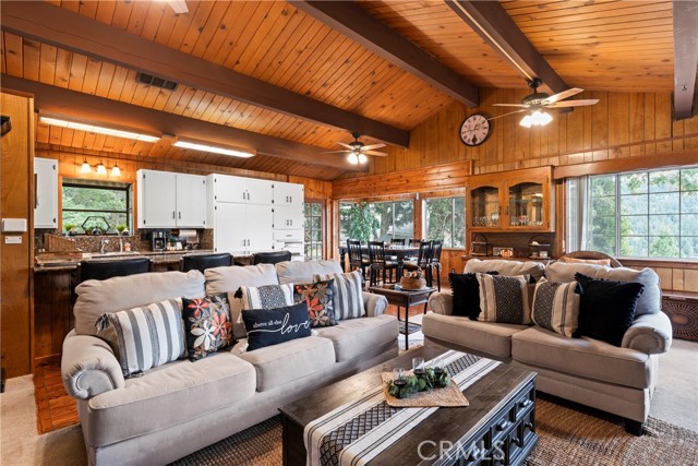 Front Image Thumbnail for CRIG26080979