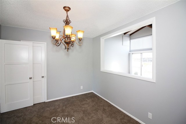1900 Wendy Way, Manhattan Beach, California 90266, 3 Bedrooms Bedrooms, ,2 BathroomsBathrooms,Residential,Sold,Wendy,SB17037551