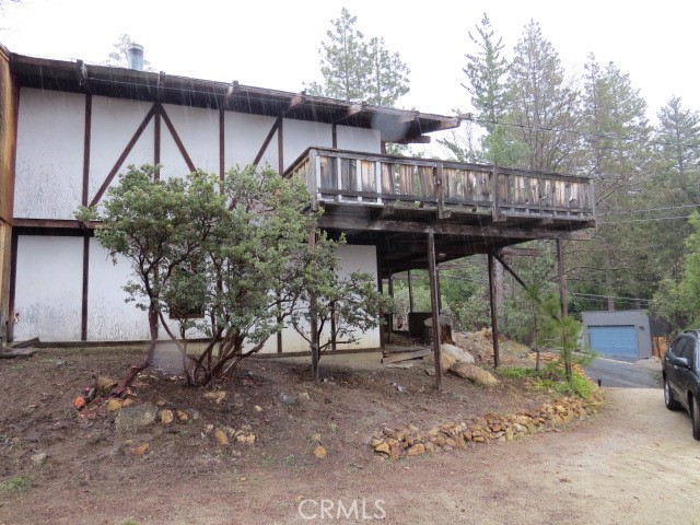 Detail Gallery Image 69 of 73 For 53350 Circle View Dr, Idyllwild,  CA 92549 - 3 Beds | 2 Baths