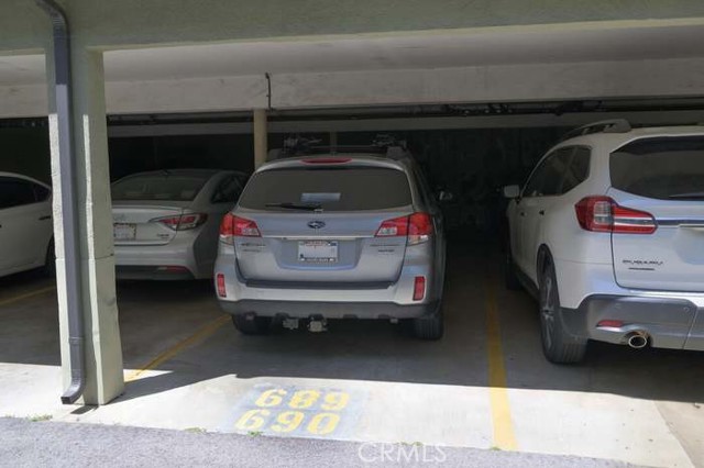 MLS #SR25265132 image #9