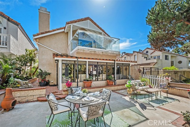 Image 19 of 28 For 1945 Sundance