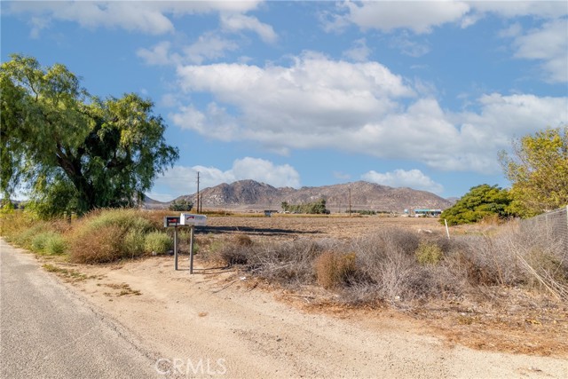 Front Image Thumbnail for CRSW25253561