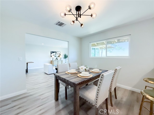 Detail Gallery Image 22 of 71 For 3048 Acuna Dr, Hacienda Heights,  CA 91745 - 5 Beds | 3/2 Baths