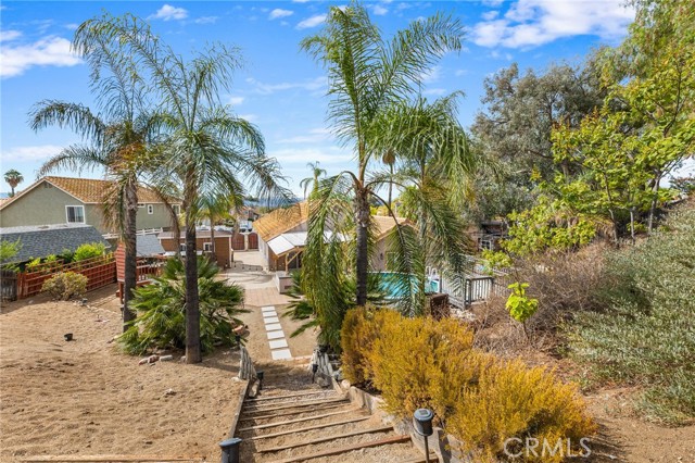 39015 Corte Pacheco, Murrieta, CA 92562 photo 29