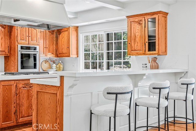 3975 Van Noord Avenue, Studio City CA: https://media.crmls.org/medias/d4ffd410-954e-42b4-8fab-ba1000240573.jpg