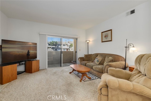 34 Greenmoor #17, Irvine, CA 92614