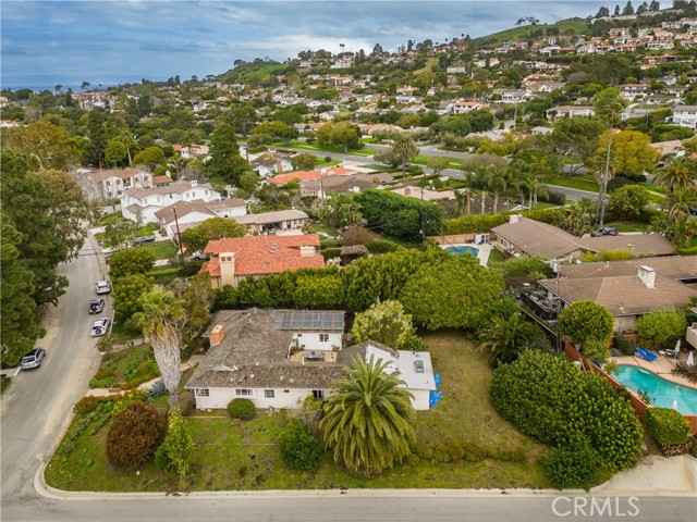 2672 Via Pacheco, Palos Verdes Estates, California 90274, 3 Bedrooms Bedrooms, ,1 BathroomBathrooms,Residential,Sold,Via Pacheco,SB24043722