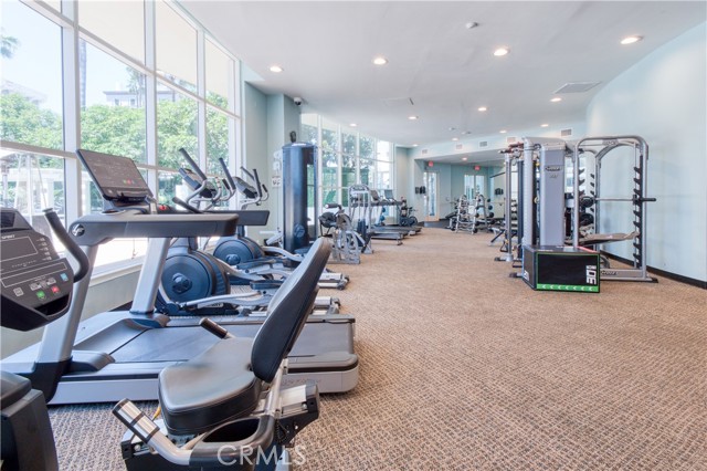 Detail Gallery Image 28 of 35 For 700 E Ocean Bld #2508,  Long Beach,  CA 90802 - 3 Beds | 2 Baths