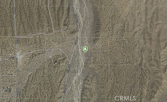 1111 Vac/vic Avenue Z3/214 Ste, Llano, CA, 93544 1111 Vac/vic Avenue Z3/214 Ste, Llano, CA, 93544