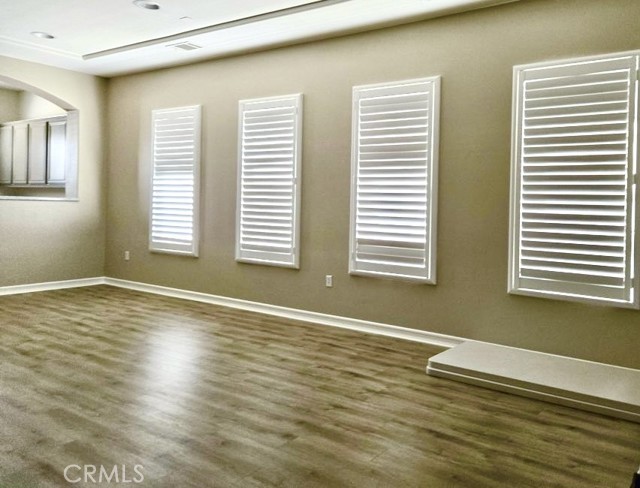 Detail Gallery Image 44 of 47 For 31210 Strawberry Tree, Temecula,  CA 92592 - 3 Beds | 2/1 Baths