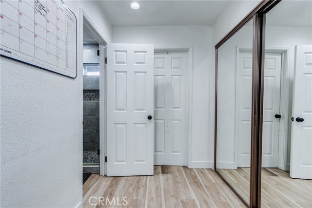 Detail Gallery Image 27 of 35 For 29344 via Frontera, Murrieta,  CA 92563 - 2 Beds | 2 Baths