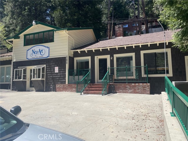 26898 CA 189, Agua Fria CA: https://media.crmls.org/medias/d5004e8f-e9bc-4528-8ee8-b792e884e75d.jpg