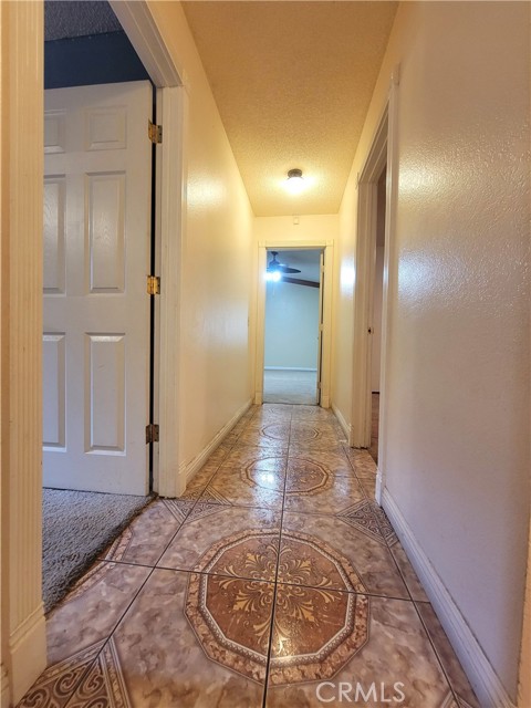 Detail Gallery Image 36 of 50 For 2866 Piedmont Dr, Highland,  CA 92346 - 3 Beds | 2 Baths