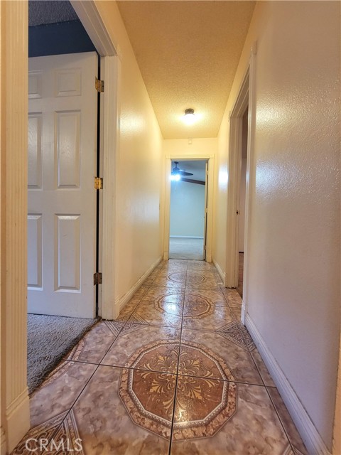 Detail Gallery Image 36 of 50 For 2866 Piedmont Dr, Highland,  CA 92346 - 3 Beds | 2 Baths