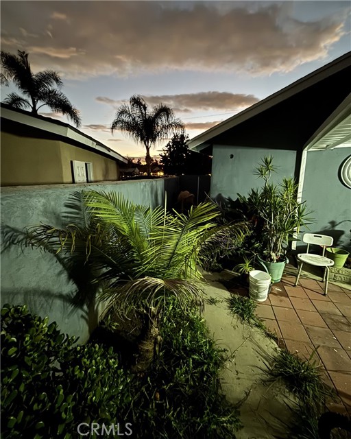 MLS #MB25265239 image #31