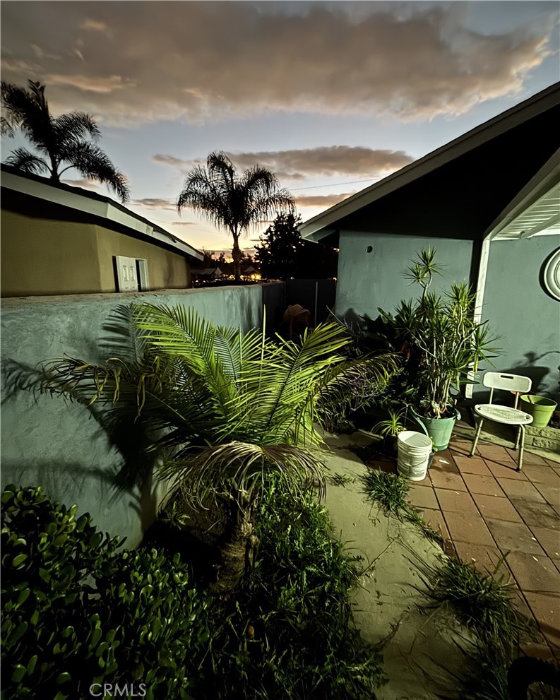 MLS #MB25265239 image #31