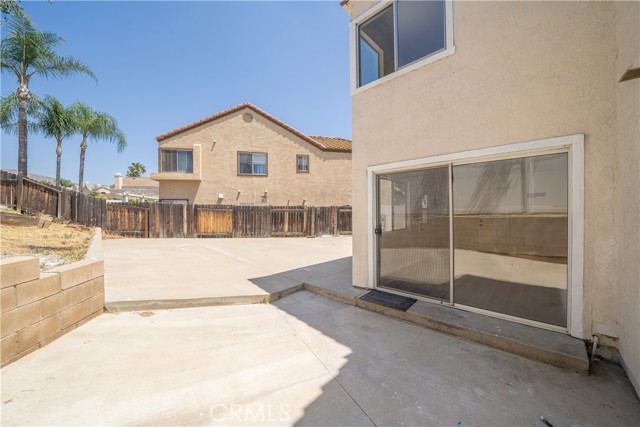Detail Gallery Image 24 of 36 For 23760 Timber Bluff Ct, Moreno Valley,  CA 92557 - 4 Beds | 2/1 Baths