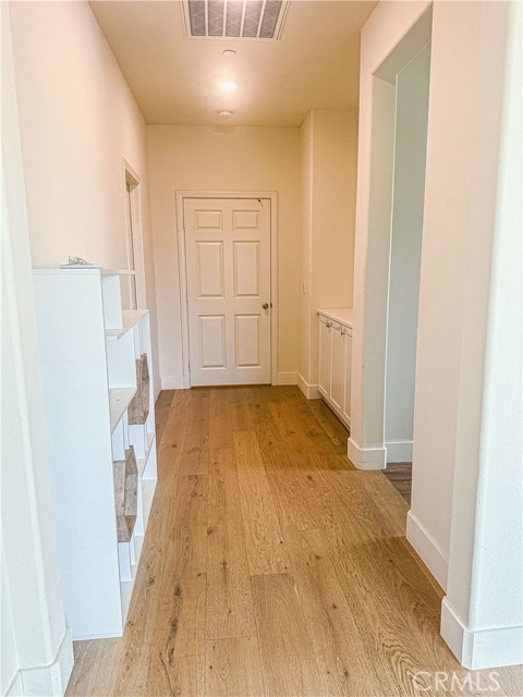 Detail Gallery Image 20 of 21 For 10993 Bel Air, Ontario,  CA 91762 - 3 Beds | 2 Baths