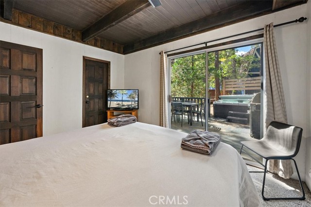 Detail Gallery Image 16 of 23 For 1160 W Alta Vista, Big Bear City,  CA 92314 - 2 Beds | 1 Baths
