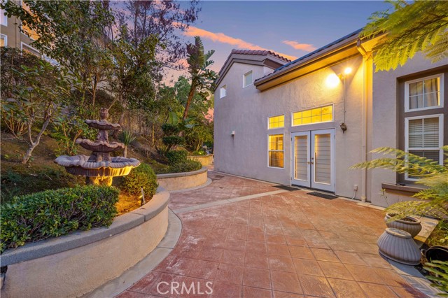 3056 Giant Forest, Chino Hills CA: https://media.crmls.org/medias/d5008f73-790d-47cc-a22b-65b74c334518.jpg
