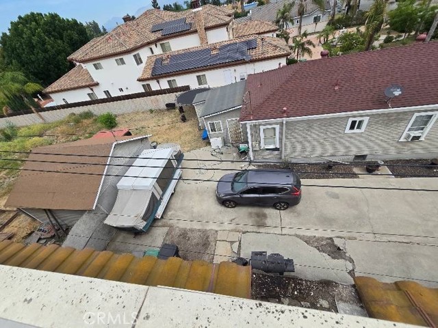 Image 3 of 10 For 3759 Monterey Avenue