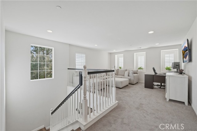 Detail Gallery Image 22 of 52 For 34712 Swan Valley Ct, Murrieta,  CA 92563 - 5 Beds | 3 Baths