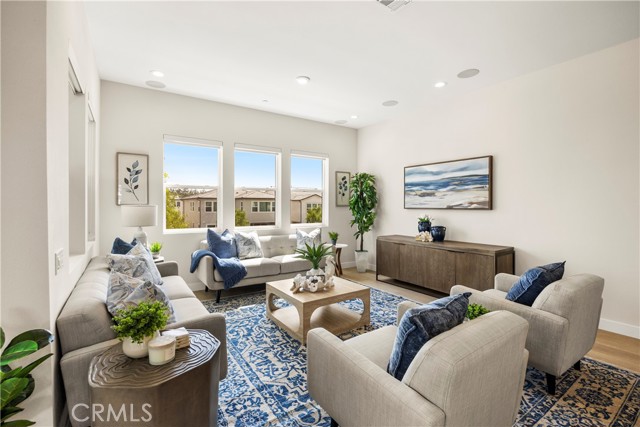 Detail Gallery Image 36 of 73 For 130 Pin, Lake Forest,  CA 92630 - 5 Beds | 3/1 Baths