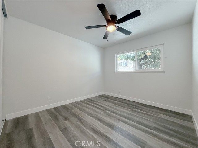 Detail Gallery Image 27 of 38 For 221 W 97th, Los Angeles,  CA 90003 - 4 Beds | 2 Baths