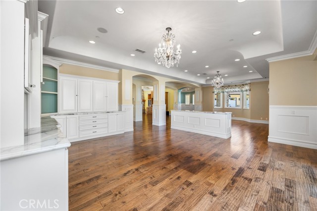 Detail Gallery Image 20 of 66 For 1450 N Nicky Way, Orange,  CA 92689 - 5 Beds | 5/2 Baths