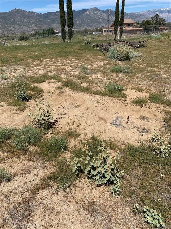 Detail Gallery Image 9 of 10 For 69850 Burlwood, Mountain Center,  CA 92561 - – Beds | – Baths