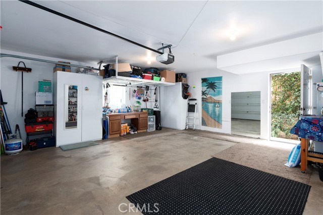 1659 Paso Robles Street, Oceano CA: https://media.crmls.org/medias/d500ba7f-eabc-4e41-8dfc-d120b0ef4252.jpg