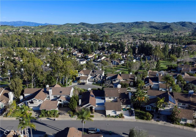 Detail Gallery Image 48 of 53 For 20 Southern Wood, Irvine,  CA 92603 - 3 Beds | 2 Baths