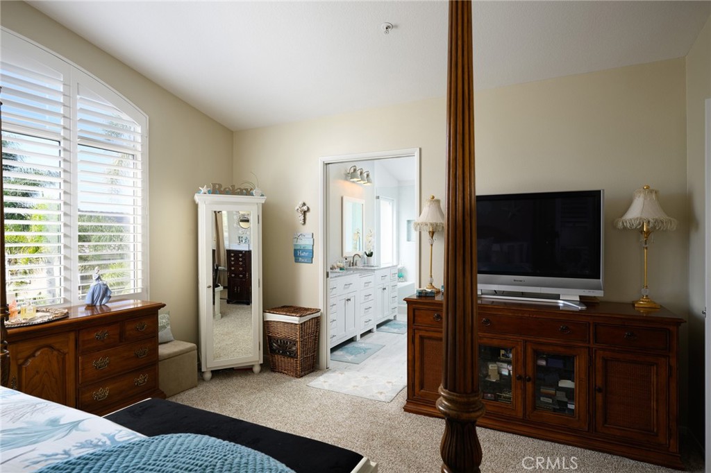 MLS #OC25145732 img 27