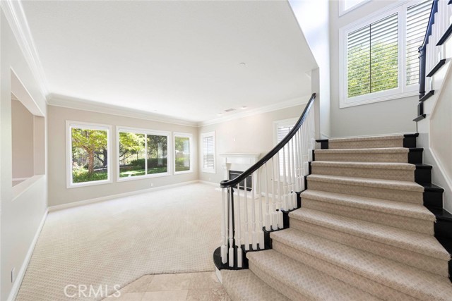 Detail Gallery Image 28 of 43 For 12 Lone Wolf, Coto de Caza,  CA 92679 - 5 Beds | 5/1 Baths