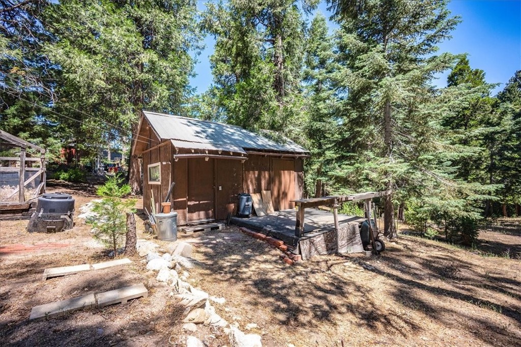 MLS #SW25150293 img 28