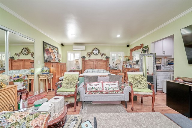 Detail Gallery Image 27 of 48 For 2690 Oregon, Long Beach,  CA 90806 - 2 Beds | 2 Baths