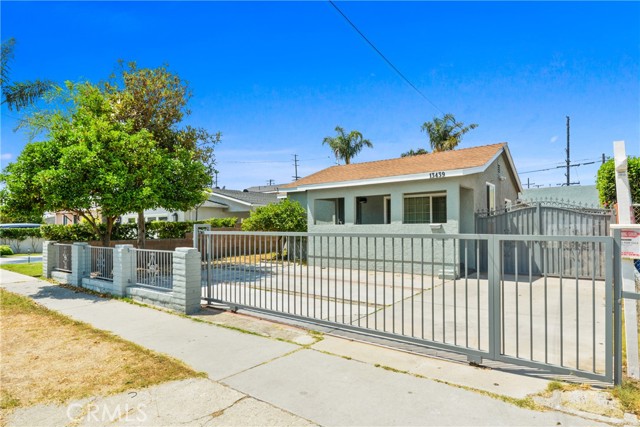 Detail Gallery Image 19 of 20 For 13439 Roselle Ave, Hawthorne,  CA 90250 - 3 Beds | 2 Baths