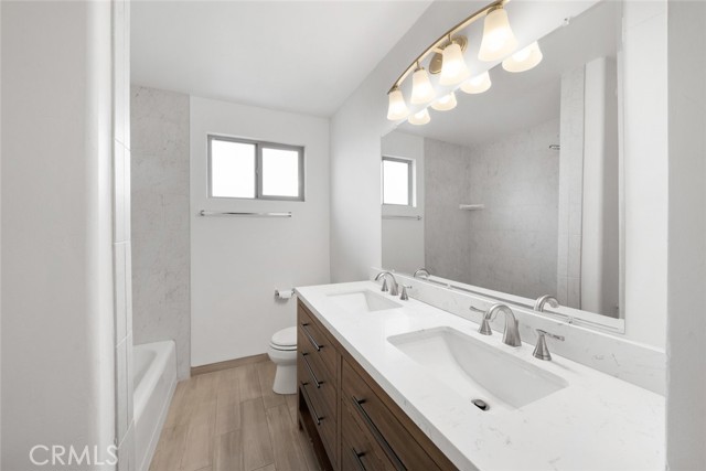 Detail Gallery Image 16 of 35 For 2375 Boulevard Del Campo, San Luis Obispo,  CA 93401 - 3 Beds | 2 Baths