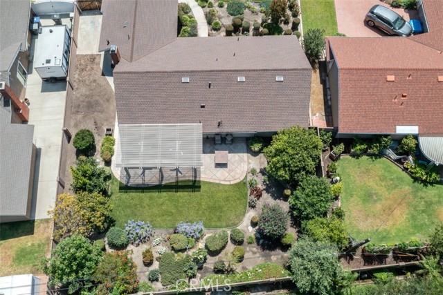2692 N Fernside St, Orange CA: https://media.crmls.org/medias/d500ef04-fc28-4d3c-8f14-b28aaedf5c5f.jpg